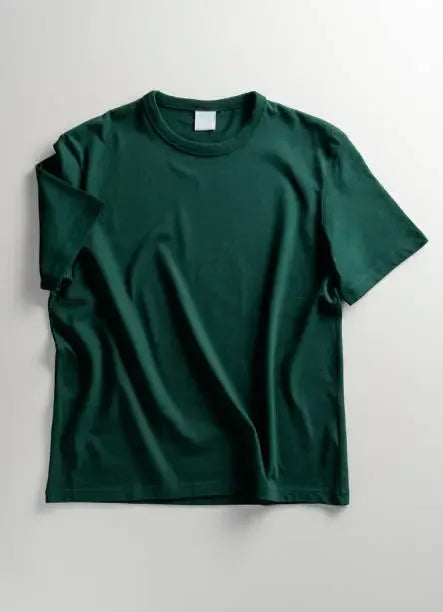 t shirt best seller